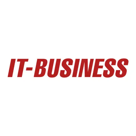 IT-BUSINESS Читы