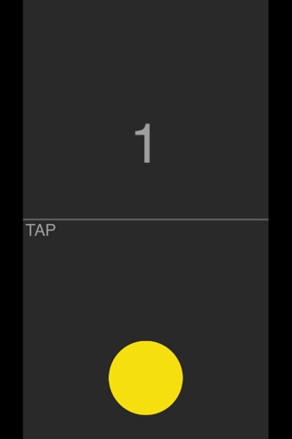 Circle - tap correct screenshot 4