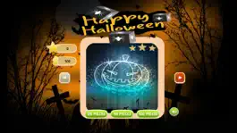 Game screenshot Harry Halloween Jigsaw Puzzle apk