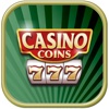 Bunos Lucky Game Star  Casino! - Play Free Spin And Wind 777