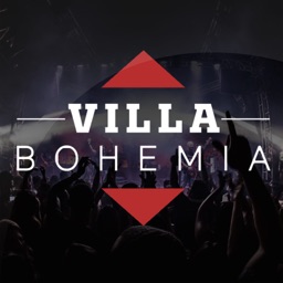 Villa Bohemia