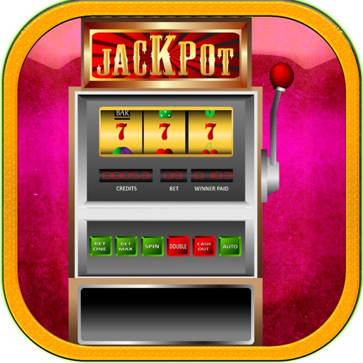 An Amazing Payline Slots Machines - Hot Las Vegas Games