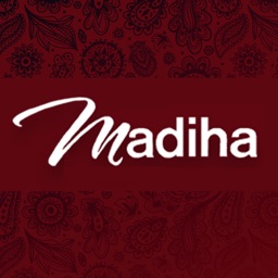 Madiha Indian Takeaway