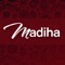 Download the Madiha Indian Takeaway app and make your takeaway delivery order today