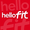 Hello Fit Centro Italia