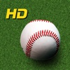 Icon HD Baseball Wallpapers