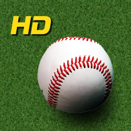 HD Baseball Wallpapers Cheats