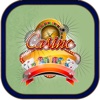 101 Casino Wild Roulette Slots Jam - FREE Casino Games