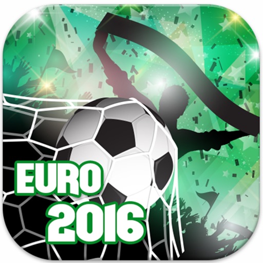 Click Soccer iOS App