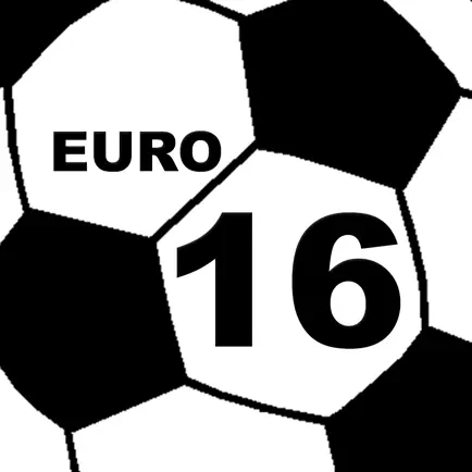 Matchs Euro 2016 - All Football Matches Dates in Live Cheats