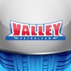 Valley Petroleum Exclusive Deals