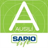 Sapio Life Srl - Catalogo Ausili terapeutici
