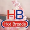 Hot Breads Ludhiana