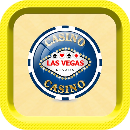 1up Slots Vegas Jackpot Party - Hot Las Vegas Games icon