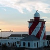 Atlantic Seaboard - Cape Town