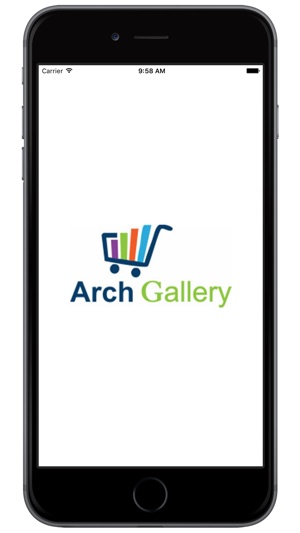 ArchGallery(圖1)-速報App