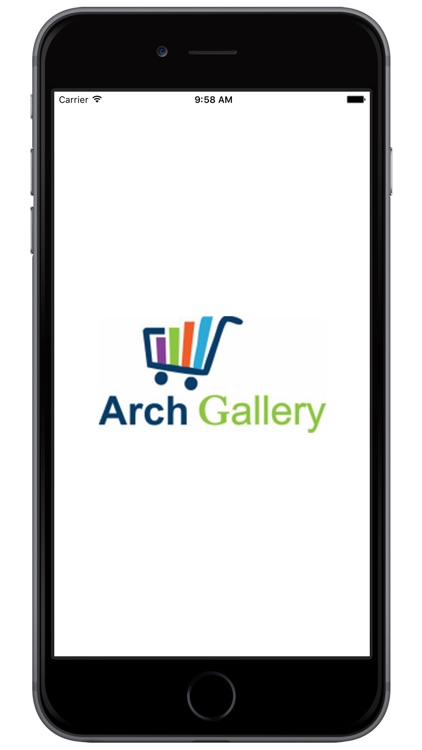 ArchGallery