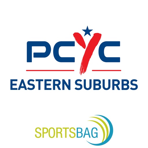 PCYC Eastern Suburbs icon