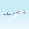 WnB Pro has been built from the ground up to quickly and accurately provide weight and balance calculations for nearly any general aviation aircraft
