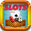 101 Triple Star Star Slots Machines - Jackpot Edition Casino Games