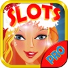Best Las Vegas Slot Machines Christmas Village Casino Santa's Treasure Pro