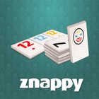 Top 18 Games Apps Like Rummy Znappy - Best Alternatives
