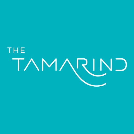 The Tamarind