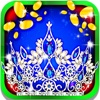 Jewels Slot Machine: Use your card-game secret strategies and win the digital golden crown