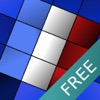 Worder French Free - iPadアプリ
