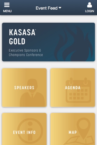 Kasasa Gold screenshot 4