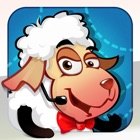 Top 19 Games Apps Like Oh! Sheep™ - Best Alternatives