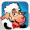 Oh! Sheep™