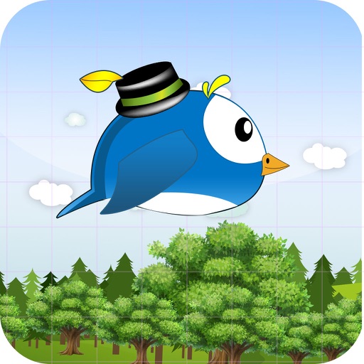 Jump! Real Money iOS App