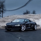 Top 40 Lifestyle Apps Like HD Car Wallpapers - Audi R8 Edition - Best Alternatives