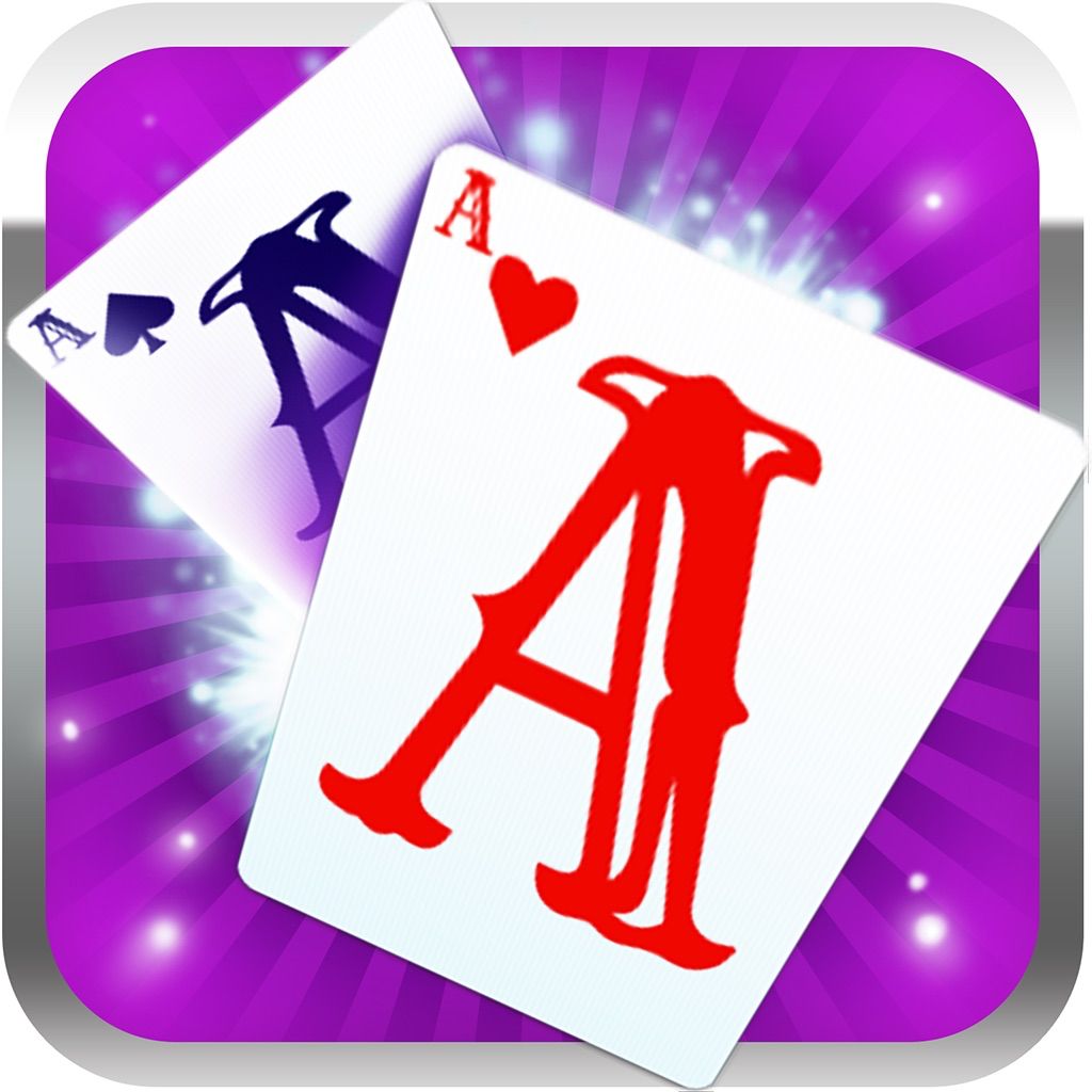 Get Video Poker Free Game for iOS, iPhone, iPad Aso Report