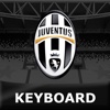 Juventus Official Keyboard