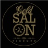 Gold Salon