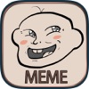 Meme Builder - Make Any Meme using Your own Text