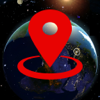 Location & Tracker for Pokemon Go - 金萍 易