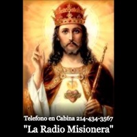 Radio Católica Cristo Rey