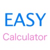 Easy Calculator ( Speech-Recognition Input )