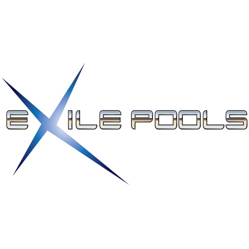 Exile Pool Service icon