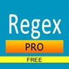Regex Pro FREE Regex Pro FREE