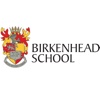 Birkenhead School