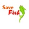 SFR Save Fish