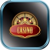 Kiss Roulette At Casino Vegas 5Star - Free Coin Bonus