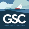 Groff's Sales Challenge