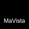 MaVista