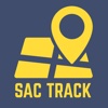 SAC Track