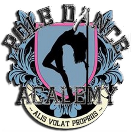 Pole Dance Academy